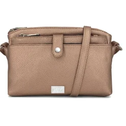 Femme Les Sacs de K'rlot Sac à main bandoulière Les Sacs de K'rlot