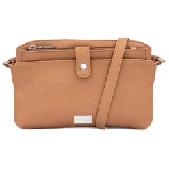 Femme Les Sacs de K'rlot Sac à main bandoulière Les Sacs de K'rlot