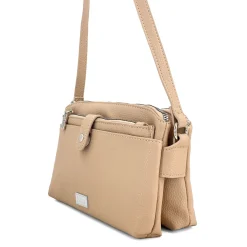 Femme Les Sacs de K'rlot Sac à main bandoulière Les Sacs de K'rlot