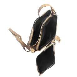 Femme Les Sacs de K'rlot Sac à main bandoulière Les Sacs de K'rlot