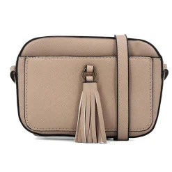 Femme Les Sacs de K'rlot Sac à main bandoulière Les Sacs de K'rlot