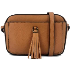 Femme Les Sacs de K'rlot Sac à main bandoulière Les Sacs de K'rlot