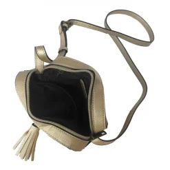 Femme Les Sacs de K'rlot Sac à main bandoulière Les Sacs de K'rlot