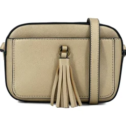 Femme Les Sacs de K'rlot Sac à main bandoulière Les Sacs de K'rlot