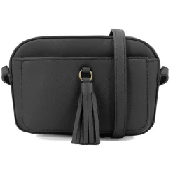 Femme Les Sacs de K'rlot Sac à main bandoulière Les Sacs de K'rlot