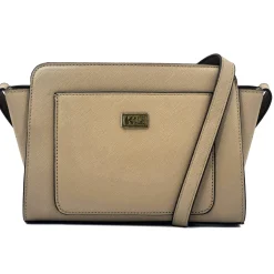 Femme Les Sacs de K'rlot Sac à main bandoulière Les Sacs de K'rlot