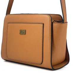 Femme Les Sacs de K'rlot Sac à main bandoulière Les Sacs de K'rlot