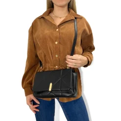 Femme Les Sacs de K'rlot Sac à main bandoulière Les Sacs de K'rlot