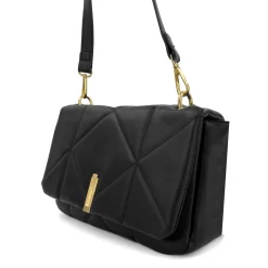 Femme Les Sacs de K'rlot Sac à main bandoulière Les Sacs de K'rlot