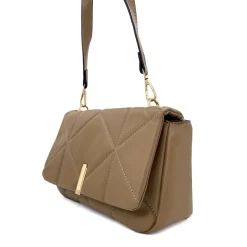 Femme Les Sacs de K'rlot Sac à main bandoulière Les Sacs de K'rlot