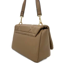 Femme Les Sacs de K'rlot Sac à main bandoulière Les Sacs de K'rlot