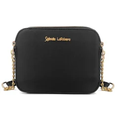 Femme Sylvain Lefebvre Sac à main bandoulière