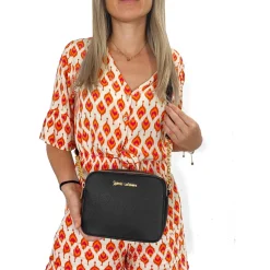 Femme Sylvain Lefebvre Sac à main bandoulière