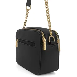 Femme Sylvain Lefebvre Sac à main bandoulière