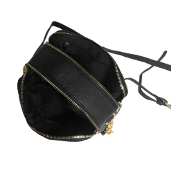 Femme Sylvain Lefebvre Sac à main bandoulière