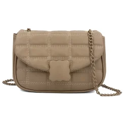 Femme Les Sacs de K'rlot Sac à main porté-épaule Les Sacs de K'rlot