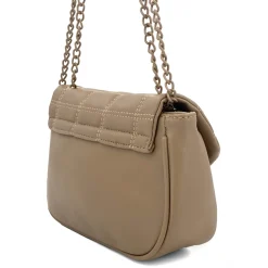 Femme Les Sacs de K'rlot Sac à main porté-épaule Les Sacs de K'rlot