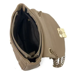 Femme Les Sacs de K'rlot Sac à main porté-épaule Les Sacs de K'rlot