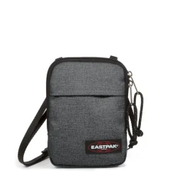 Homme Eastpak Sac Bandoulière Buddy EK724 Black Denim