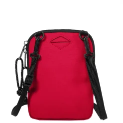 Homme Eastpak Sac Bandoulière Buddy EK724 Sailor Red