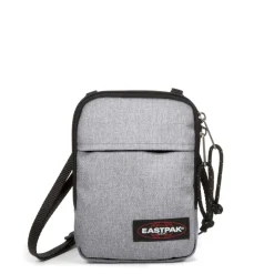 Homme Eastpak Sac Bandoulière Buddy EK724 Sunday Grey