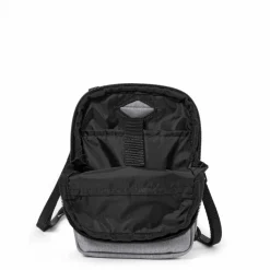 Homme Eastpak Sac Bandoulière Buddy EK724 Sunday Grey