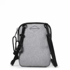 Homme Eastpak Sac Bandoulière Buddy EK724 Sunday Grey