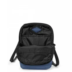 Homme Eastpak Sac Bandoulière Buddy EK724 Uni
