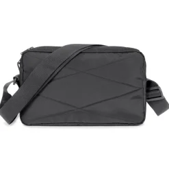 Homme Eastpak Sac bandoulière EK0A5BIU Double Cros