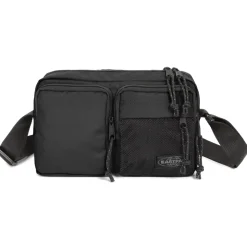 Homme Eastpak Sac bandoulière EK0A5BIU Double Cros