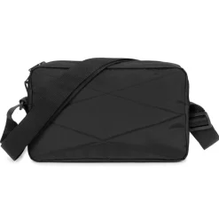 Homme Eastpak Sac bandoulière EK0A5BIU Double Cros