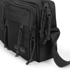 Homme Eastpak Sac bandoulière EK0A5BIU Double Cros