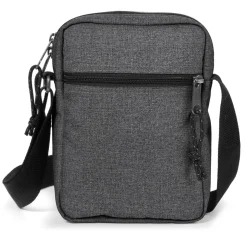 Homme Eastpak Sac bandoulière The One EK045 Black Denim