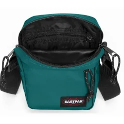 Homme Eastpak Sac bandoulière The One EK045 - Uni