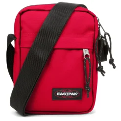 Homme Eastpak Sac bandoulière The One EK045 - Uni