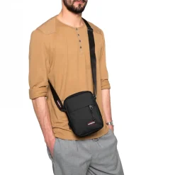 Homme Eastpak Sac bandoulière The One EK045 - Uni