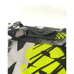 David Jones Sac de voyage avec roulettes 120L grand volume taille XL 76cm