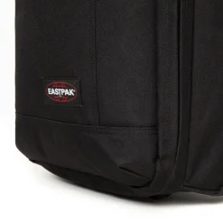 Eastpak Sac de voyage cabine roulettes 25L double compartiment Tranverz XXS TSA 45cm