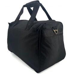 Little Marcel Sac de voyage 20L week-end polyester format Ryan Air sans roulettes