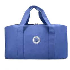 Cactus Sac de voyage week-end 30L polyester sans roulettes