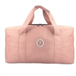 Cactus Sac de voyage week-end 30L polyester sans roulettes