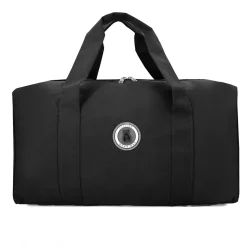 Cactus Sac de voyage week-end 30L polyester sans roulettes