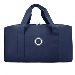 Cactus Sac de voyage week-end 30L polyester sans roulettes