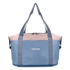 Cactus Sac de voyage week-end 28L déperlant sans roulettes