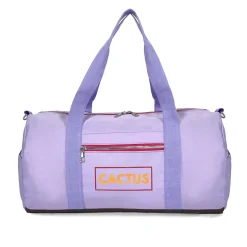 Cactus Sac de voyage week-end 18L et sport sans roulettes