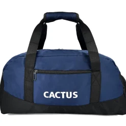 Cactus Sac de voyage week-end 26L et sport sans roulettes