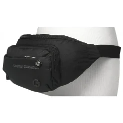 Homme Cactus Sac homme banane