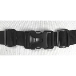 Homme Cactus Sac homme banane