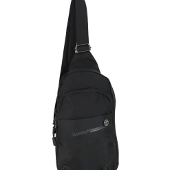 Homme Cactus Sac  homme bandoulière