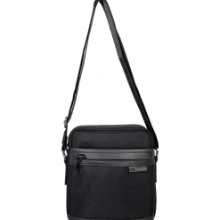 Homme David Jones Sac homme bandoulière Taille M
